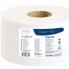 Tualettpaber Grite Super 180T Extra 2x 180m rullis
