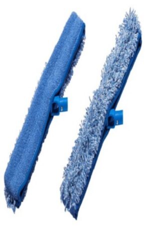 DUOTEX mopp 50cm põrandakuivatajale
