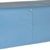 Salvrätt 33x33 1x HELESININE 400tk/pk