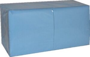 Salvrätt 33x33 1x HELESININE 400tk/pk