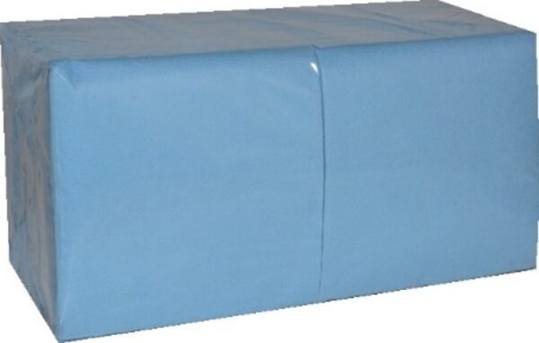 Salvrätt 33x33 1x HELESININE 400tk/pk