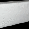 Salvrätt 33x33 2x VALGE 250tk/pk