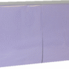 Salvrätt 33x33 1x LILLA 400tk/pk