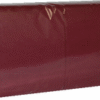 Salvrätt 33x33 1x BORDOO 400tk/pk