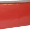 Salvrätt 33x33 2x 1/8 PUNANE 250tk/pk