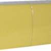 Salvrätt 33x33 1x HELEKOLLANE 400tk/pk
