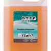 STEP Power põhipuhastusaine põrandatele 5l