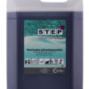 STEP Uniwash LILAC põrandapesuaine 5l