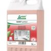 Tana SANET perfect san. ruumide puhastusaine 5L