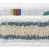 Wet-System mopp 40 cm, mikrokiud/puuvill/polüester