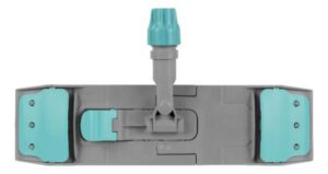 WET-SYSTEM mopialus 40CM plastik
