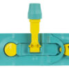 Wet-Desinfection mopialus 40cm plastik