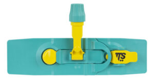 Wet-Desinfection mopialus 40cm plastik
