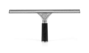 AKNAKUIVATAJA MET.35CM