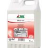 Tana CALC free 5L katlakivieemaldi