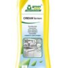 CREAM lemon küürimispasta 500ml