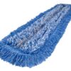 DUOTEX-Microwet mopp 62cm takjakinnitusega
