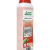 Tana SANET perfect san. ruumide puhastusaine 1L