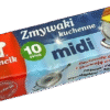 Nõudepesusvamm 10tk/pk