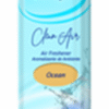 Õhuvärskendaja Tango Ocean 300ml aerosool