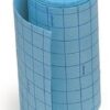 VILEDA QUICK DRY sinine lapp 10m rullis