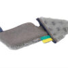 Vileda Swep Duo SafetyPlus mopp 50cm