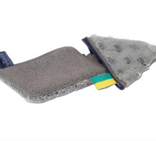 Vileda Swep Duo SafetyPlus mopp 50cm