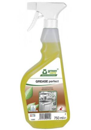 Tana GREASE perfect 750ml puhastus- ja rasvaeemaldusaine