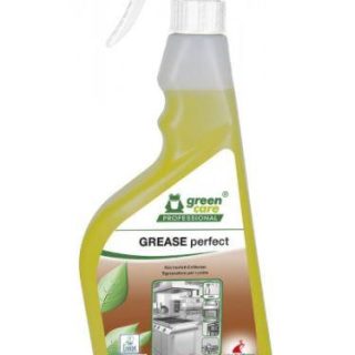 Tana GREASE perfect 750ml puhastus- ja rasvaeemaldusaine