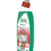 Tana WC mint WC-poti puhastusaine 750ml