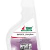 Tana INOXOL complete roostevaba terase hooldusaine 750ml