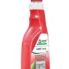 Tana SANET spray san. ruumide puhastusaine 750ml