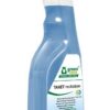 Tana TANET multiclean üldpuhastusaine 750ml
