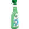 Tana GLASS cleaner klaasipuhastusaine 750ml