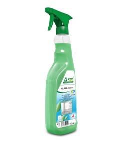 Tana GLASS cleaner klaasipuhastusaine 750ml
