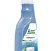 Tana TANEX power tugev puhastusaine plastikule 750ml