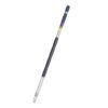 Vileda teleskoopvars 100-180cm