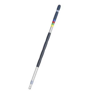 Vileda teleskoopvars 100-180cm