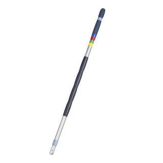 Vileda teleskoopvars 100-180cm
