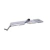 Vileda Swep Duo Plus mopialus 50cm