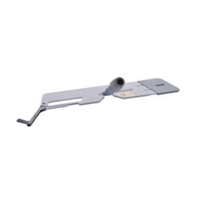 Vileda Swep Duo Plus mopialus 50cm