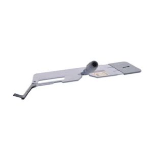Vileda Swep Duo Plus mopialus 50cm