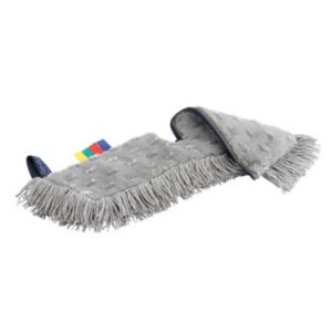 Vileda Swep Duo MicroCombi mopp 50cm