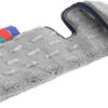 Vileda Swep Duo MikroPlus mopp 50cm