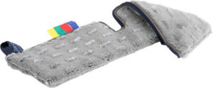 Vileda Swep Duo MikroPlus mopp 50cm