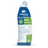 Sanitec WC Gel Greenpower