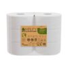 Papernet® Simplify Mini Jumbo tualettpaber 170m