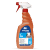 Sanitec S3 Wood mööblipuhastusaine 500ml