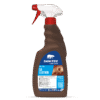 Sanitec S4 Leather naha hooldus- ja puhastusaine 500ml