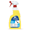 Sanitec Deink plekieemaldusaine 750ml